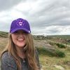 kayleebc